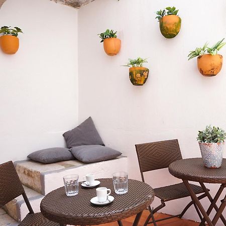 Apartmán Combro By Patio 25 Lisboa Exteriér fotografie