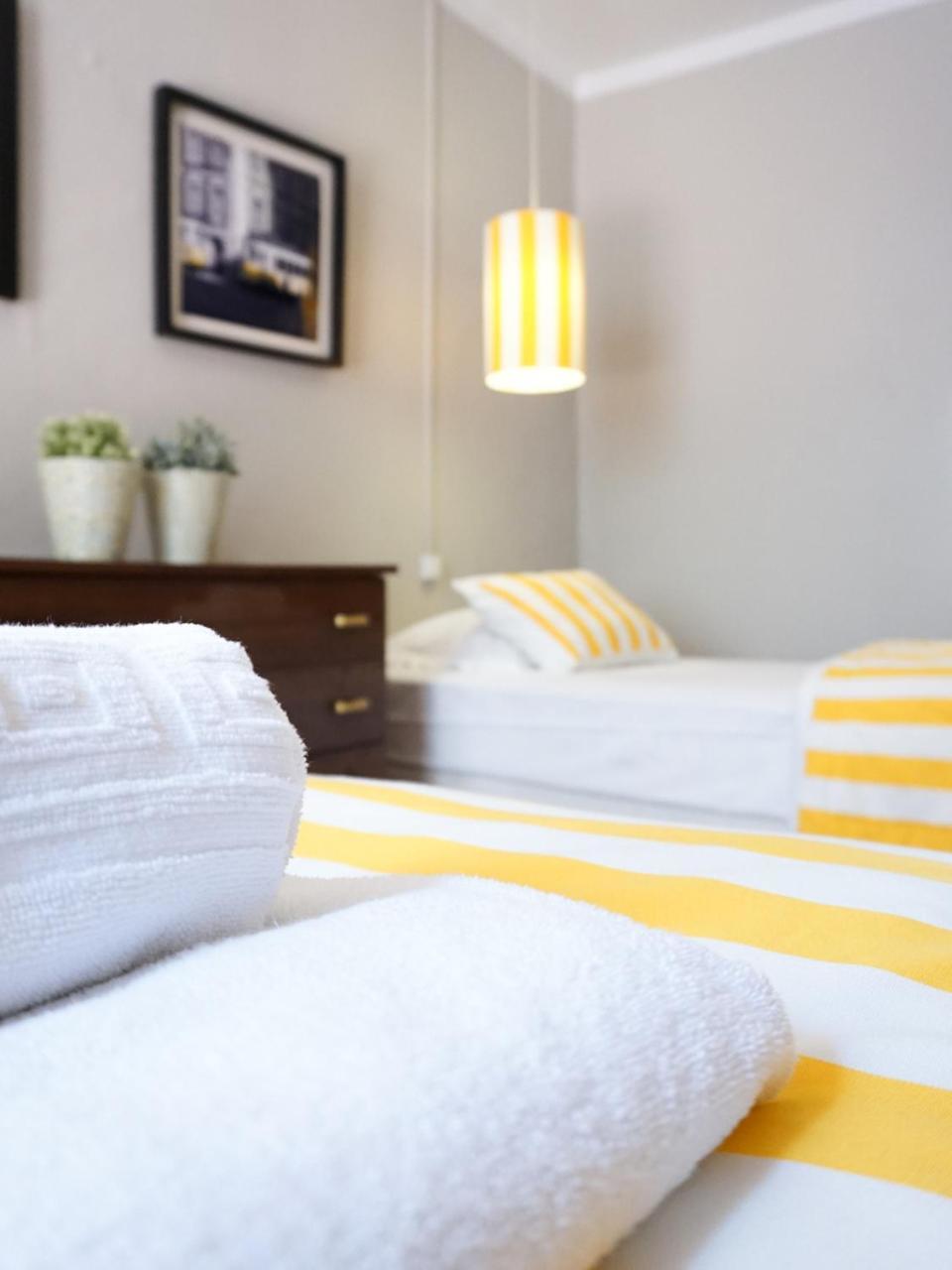 Apartmán Combro By Patio 25 Lisboa Exteriér fotografie